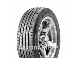 Bridgestone 225/60 R18 100H Alenza H/L33